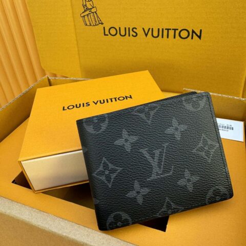 LV M64002克花 [官方芯片版]