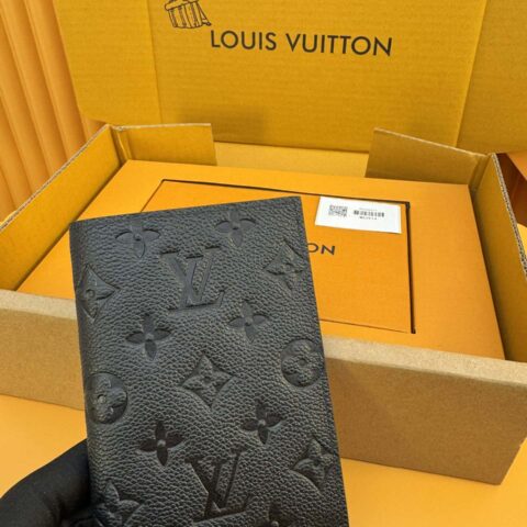 LV M63914［官方芯片版］