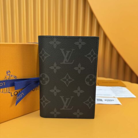 LV M64501 [官方芯片版]