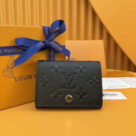 LV M58456 [官方全鋼芯片版]