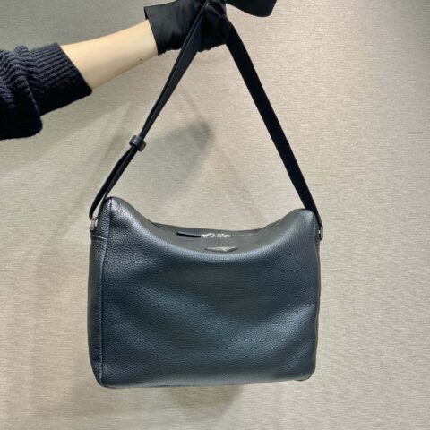 PRADA🎉新款邮差包🎉🎉😉2VH182小号🎉🎉