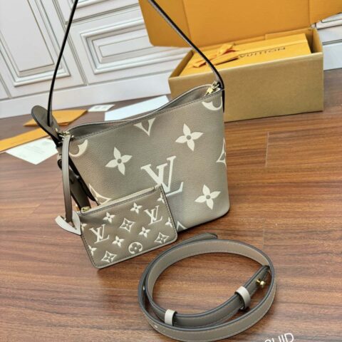 LV M13045 All In BB