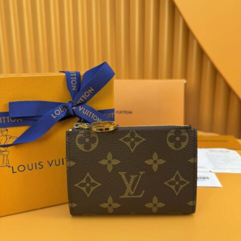 LV M83605 [官方全鋼芯片版]