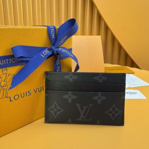 LV M62170 [官方芯片版]