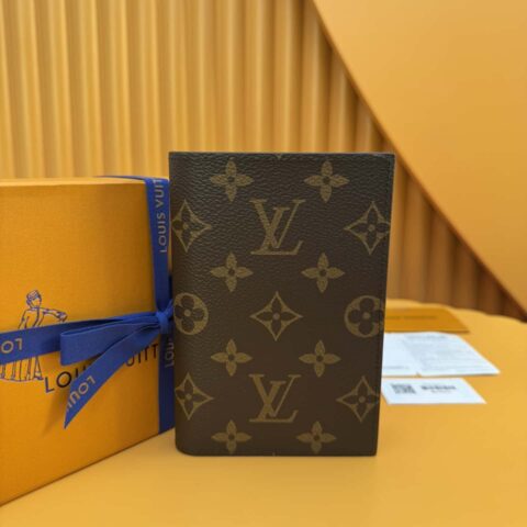 LV M64502 [官方芯片版]