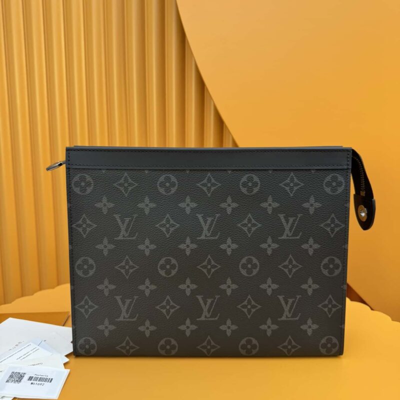 LV M61692 [官方全鋼芯片版]