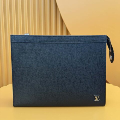 LV M30450 [官方全鋼芯片版]