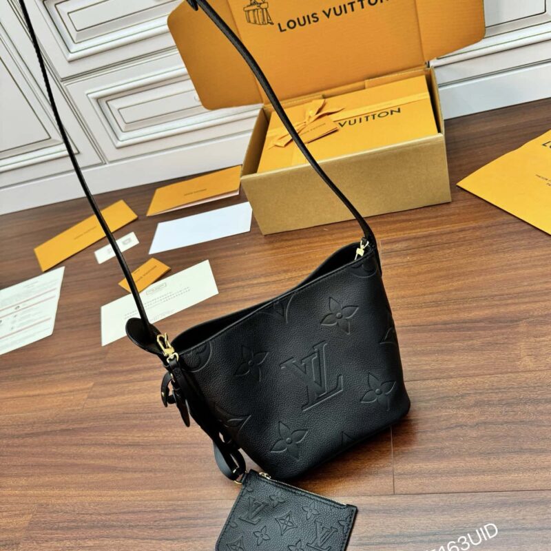 LV M13480 All In BB