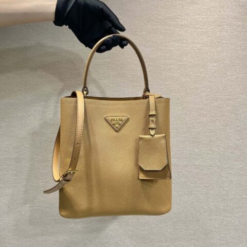 PRADA🔆独家首发🔆1BA212💋新色🎉🎉