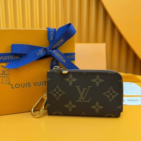 LV M83612 [官方全鋼芯片版]