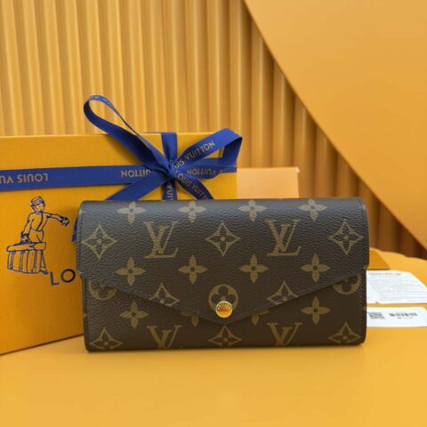 LV M62234 [官方全鋼芯片版]