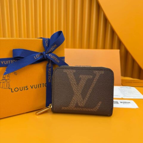LV M69354［官方全鋼芯片版］