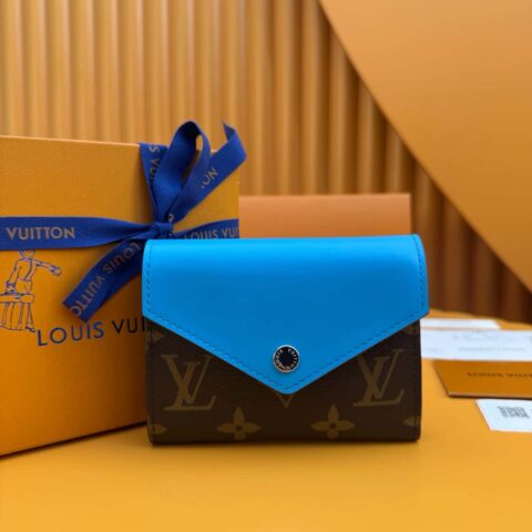 LV M12885 [官方全鋼芯片版]