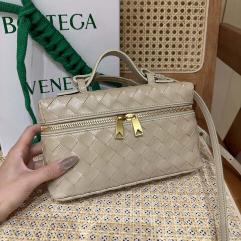 BV Bang Bang Vanity 789109淡奶油糖色
