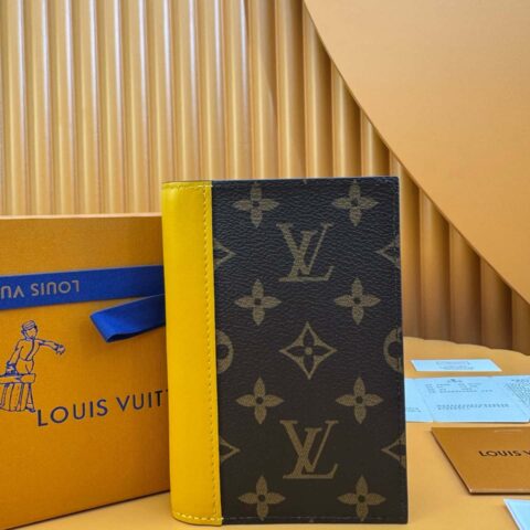 LV M12827 [官方芯片版]
