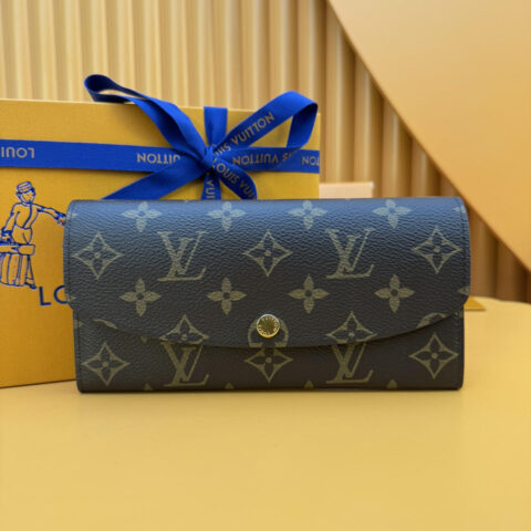 LV M61289金扣 [官方全鋼芯片版]