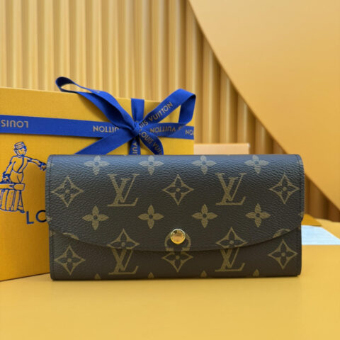 LV M60697金扣 [官方全鋼芯片版]