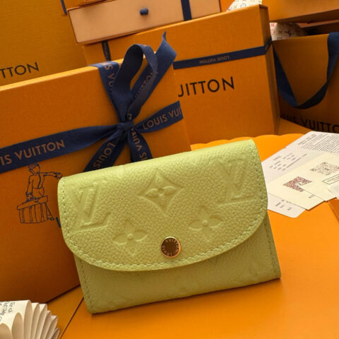 LV M82930 《特級免稅》