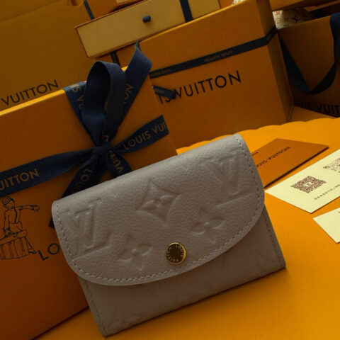 LV M82927 《特級免稅》