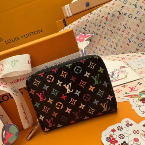 LV M13409 《特級免稅》