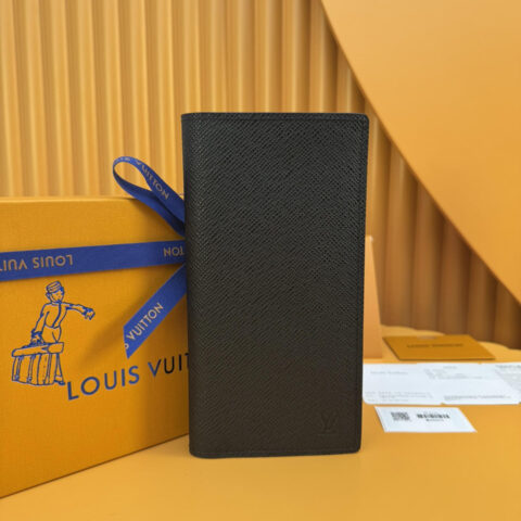 LV M30501 [官方全鋼芯片版]