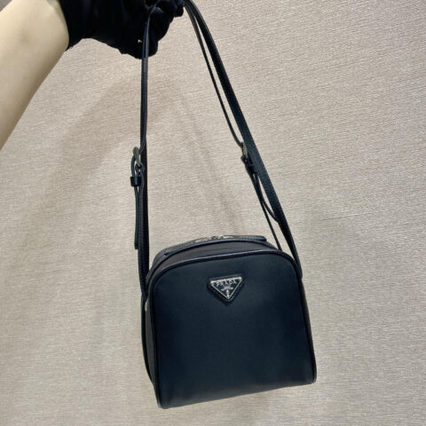 PRADA 新款走秀款1BC248
