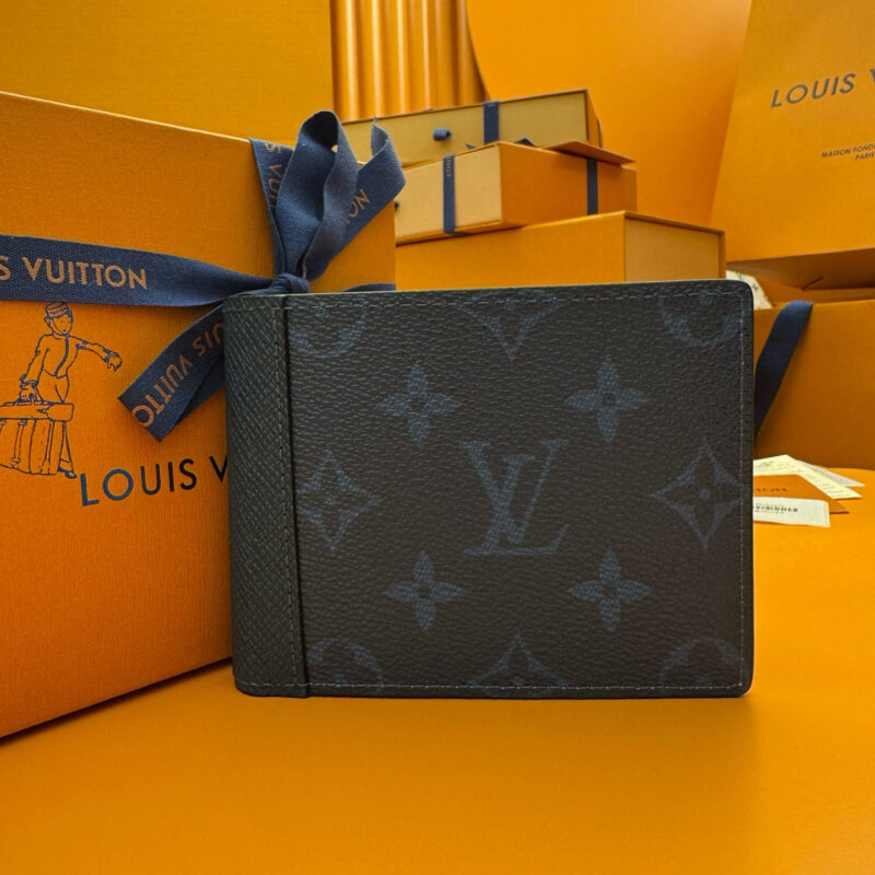 LV Multiple 钱夹 M30299《特級免稅》
