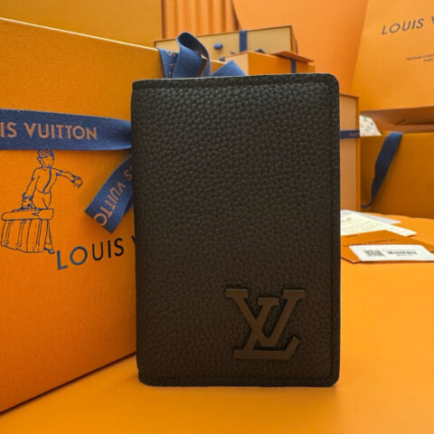 LV 口袋钱夹 M69979《特級免稅》