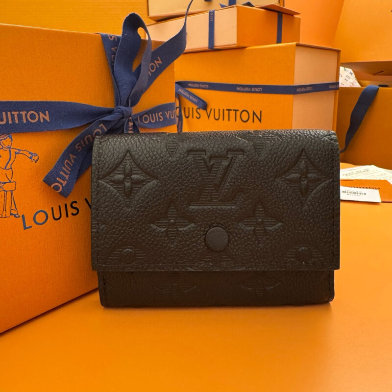 LV M12635条纹 [官方全钢芯片版]