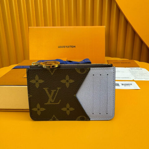 LV M82938 [官方全鋼芯片版]