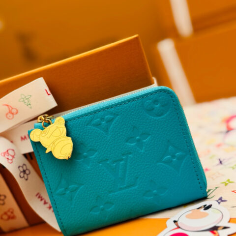 LV M13801《特級免稅》