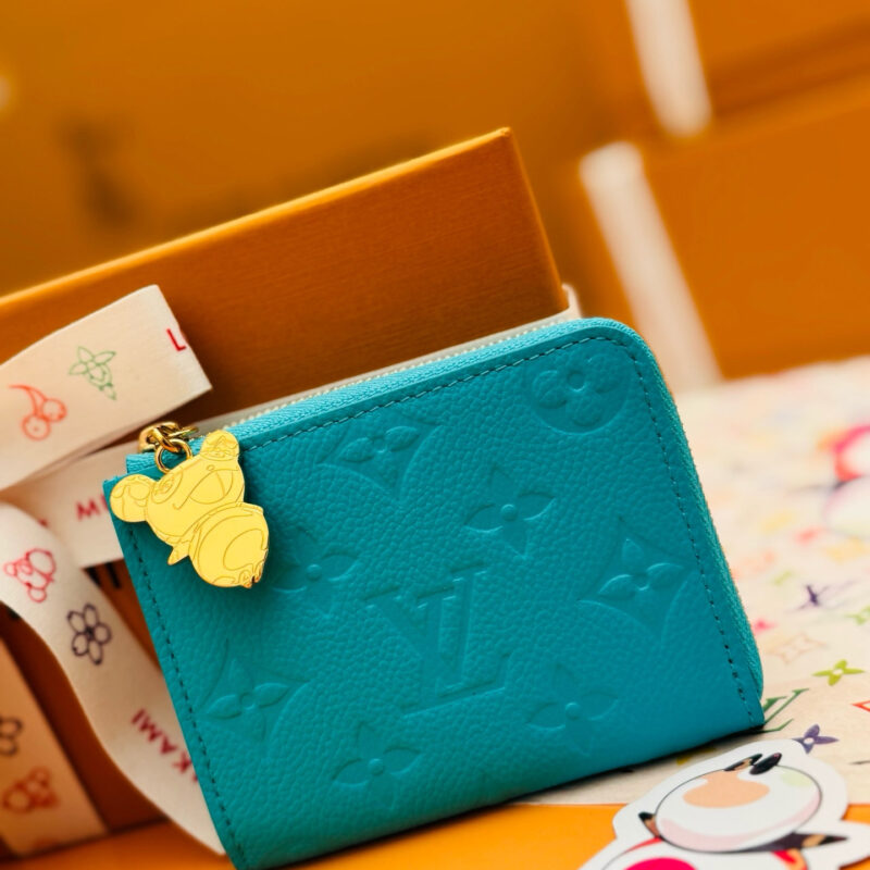 LV M13801《特級免稅》