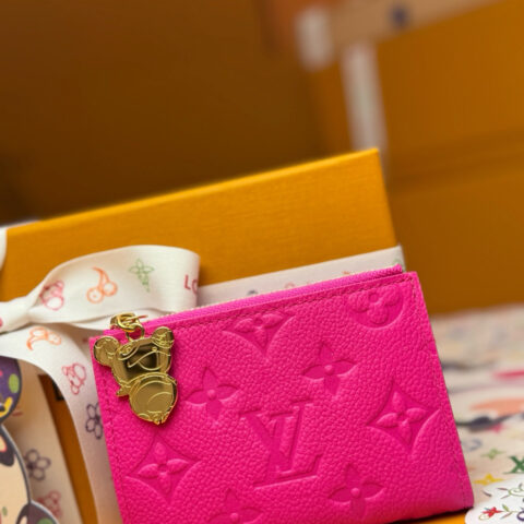 LV M14087《特級免稅》