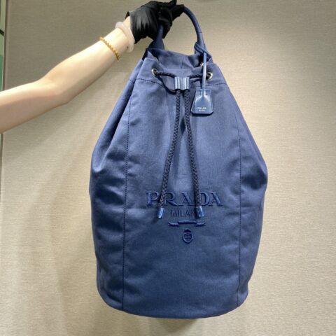 PRADA🎉新款旅行包🎉2VY011🎉🎉