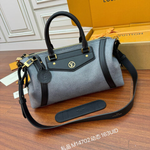 LV M14702 LV Biker MM