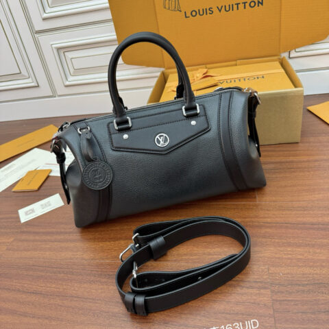 M14700 LV Biker MM