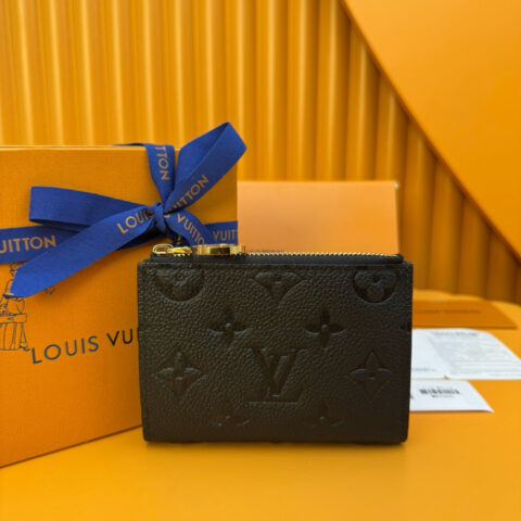 LV M83365 Lisa 錢包
