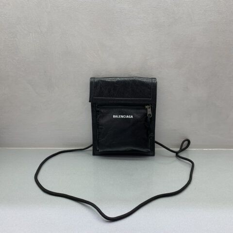 Balenciaga 巴黎家手机包