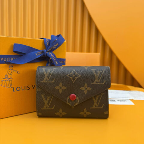LV M41938紫豆《特級免稅》