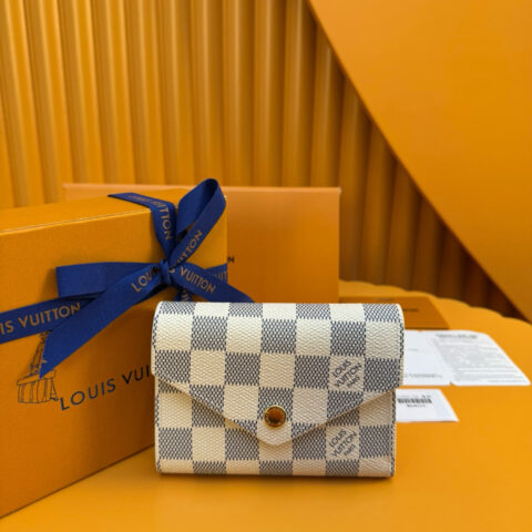 LV N64022金扣《特級免稅》