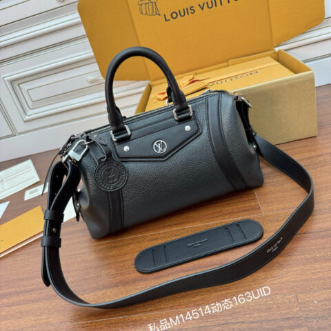 M14514 LV Biker PM