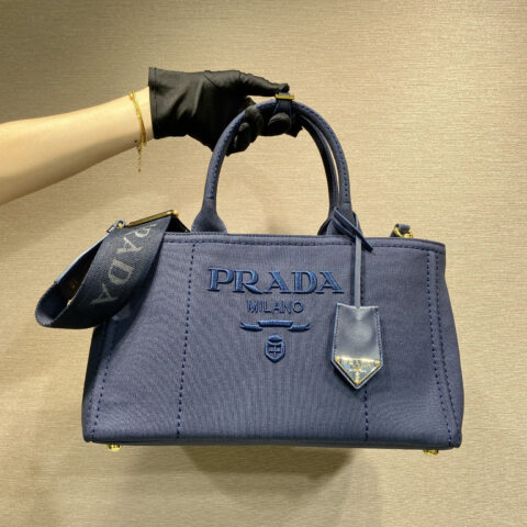 PRADA🎉新品手袋🎉1BG554中号🎉🎉