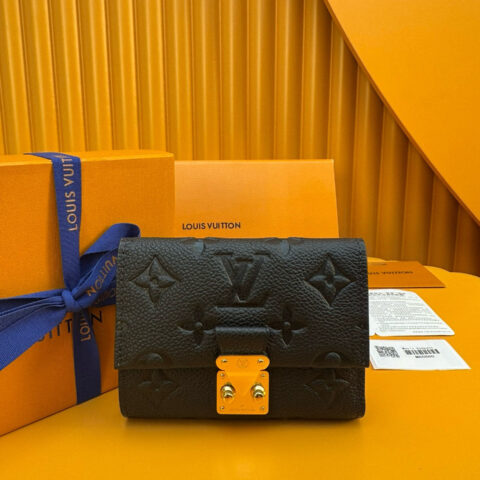 LV M80880 《特級免稅》