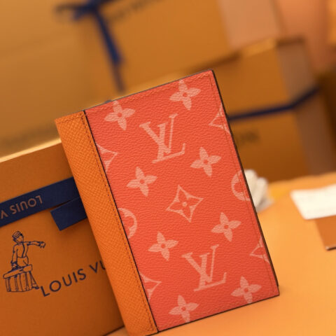 LV M31050《特級免稅》