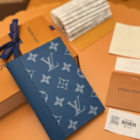 LV M31030《特級免稅》
