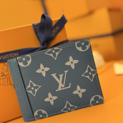 LV M30995《特級免稅》