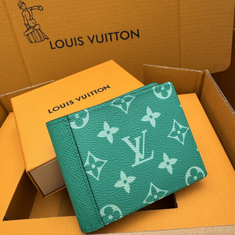 LV M30993《特級免稅》