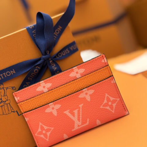 LV M31060 《特級免稅》