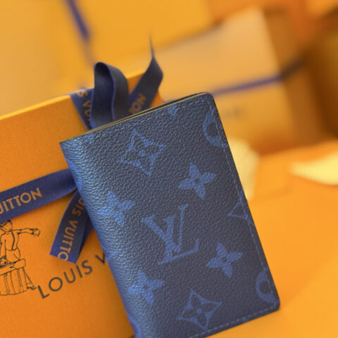 LV M30301《特級免稅》