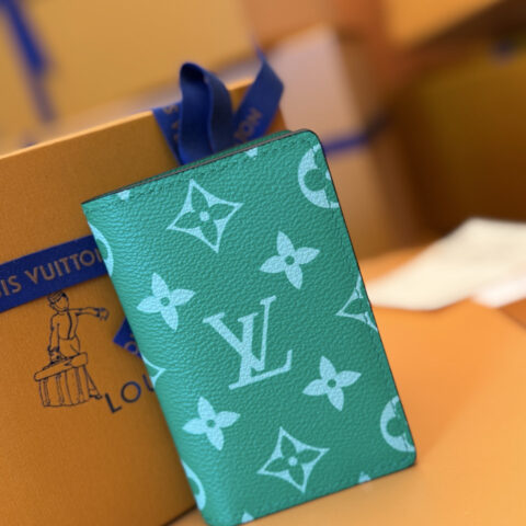 LV M83101《特級免稅》